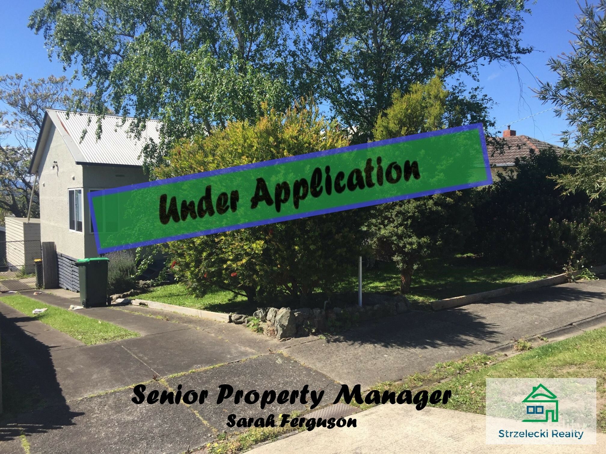 36 Hampton St, Moe, VIC 3825