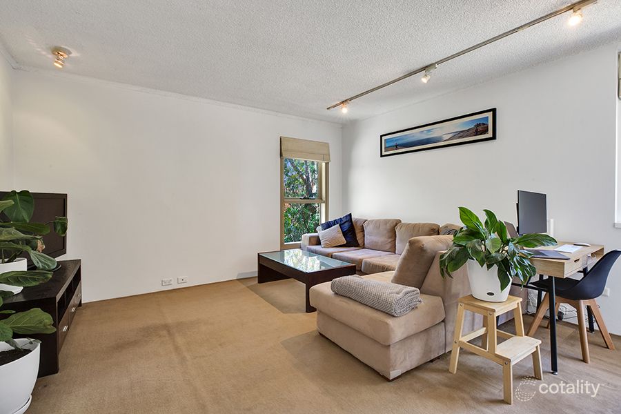 8/59 Spit Rd, Mosman, NSW 2088