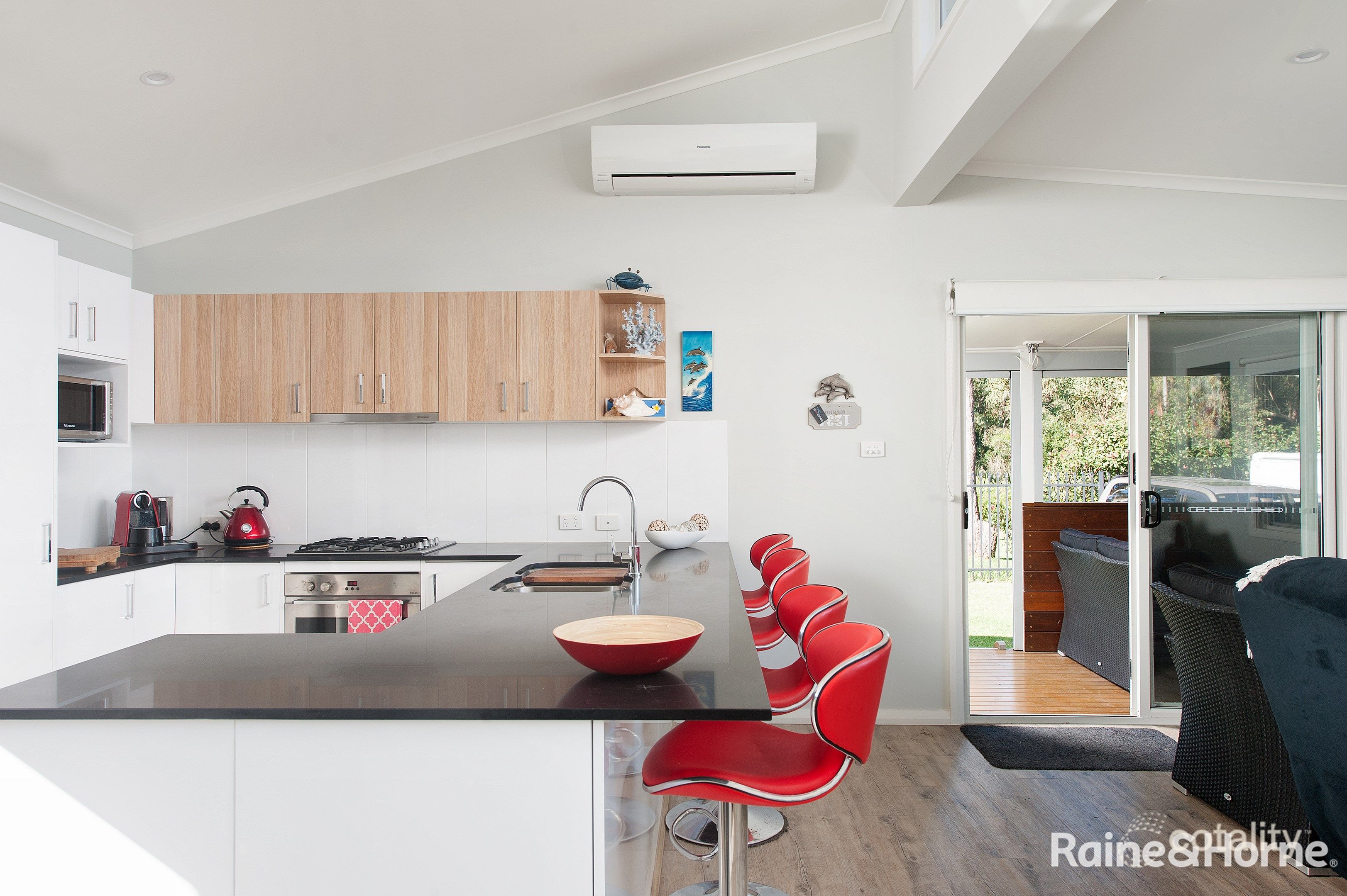 64/554 Gan Gan Rd, One Mile, NSW 2316