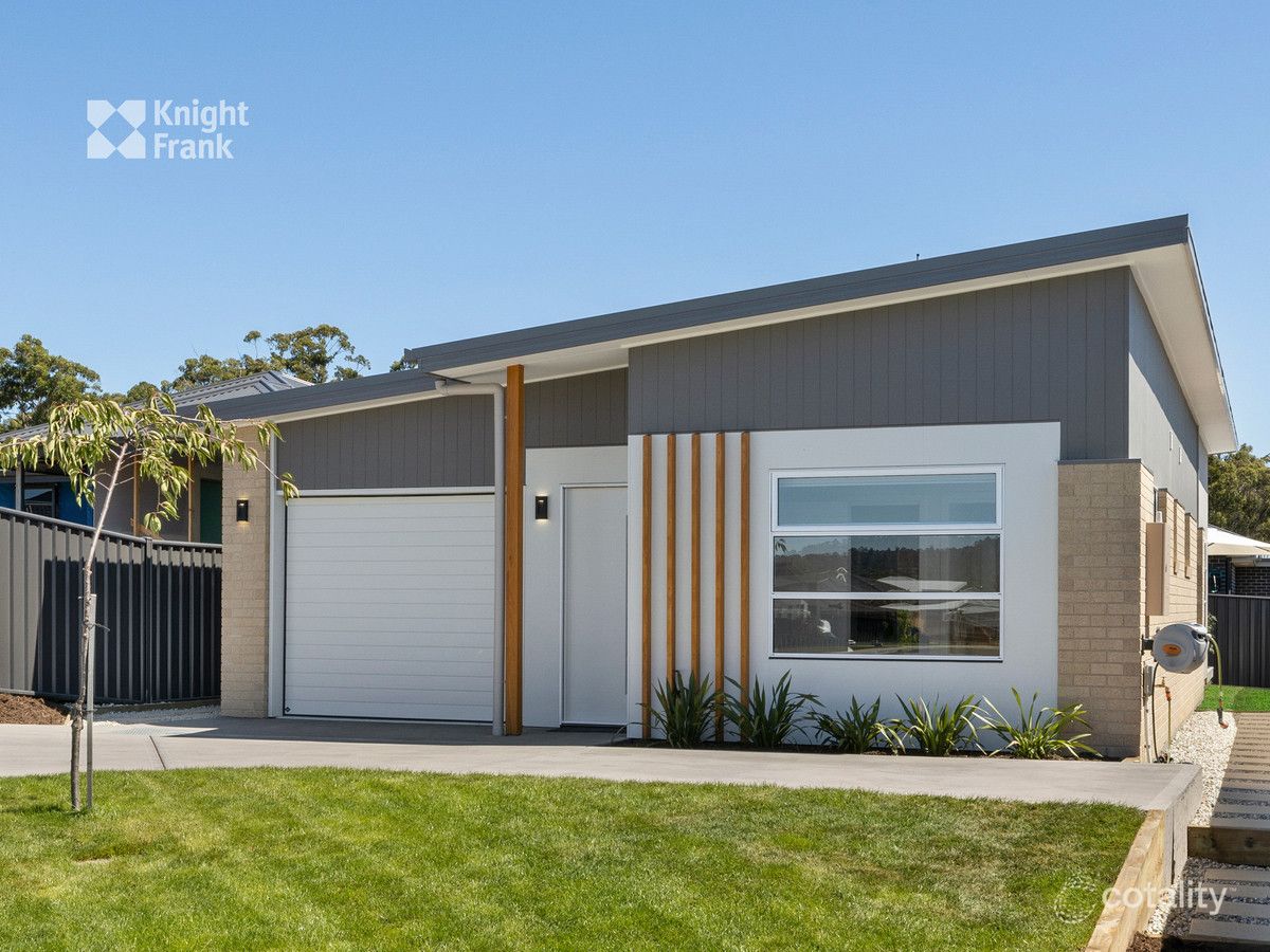 83 Eldridge Dr, Kingston, TAS 7050