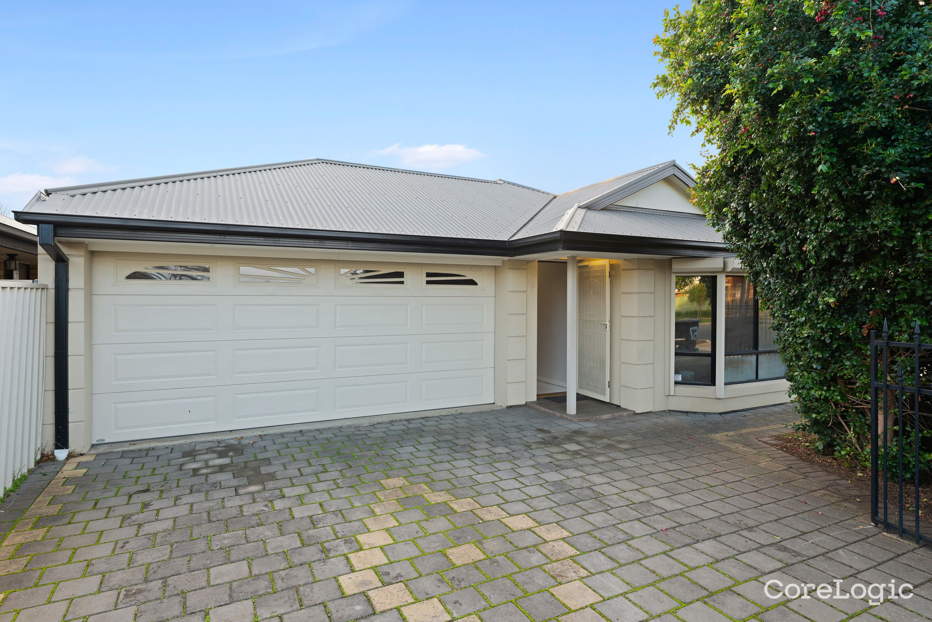 1a Mckay Ave, Windsor Gardens, SA 5087