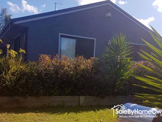 4 Saltwater Cres, Diamond Beach, NSW 2430