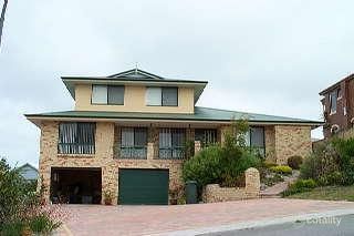 7 Mudge Rtt, Spencer Park, WA 6330