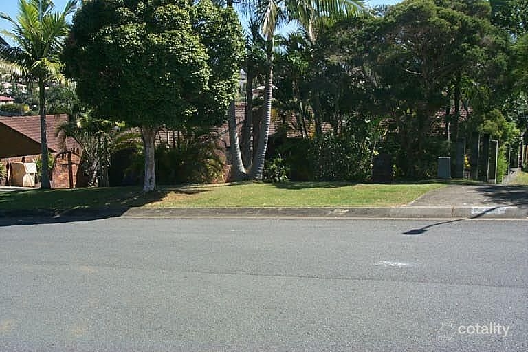 6 Birnam Ave, Banora Point, NSW 2486