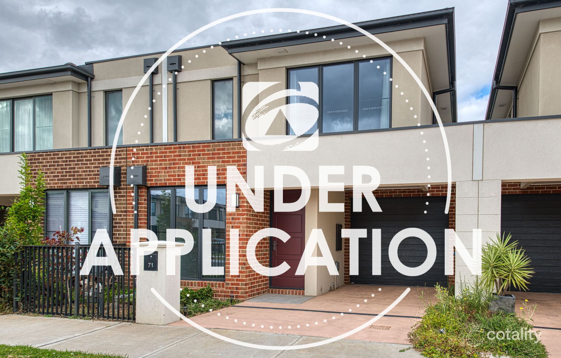 71 Billy Buttons Dr, Narre Warren, VIC 3805