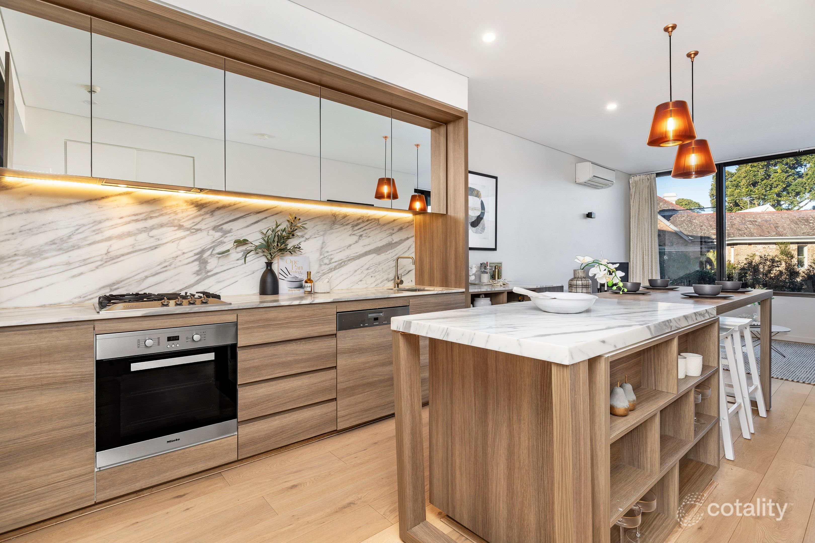 111/116 Belmont Rd, Mosman, NSW 2088