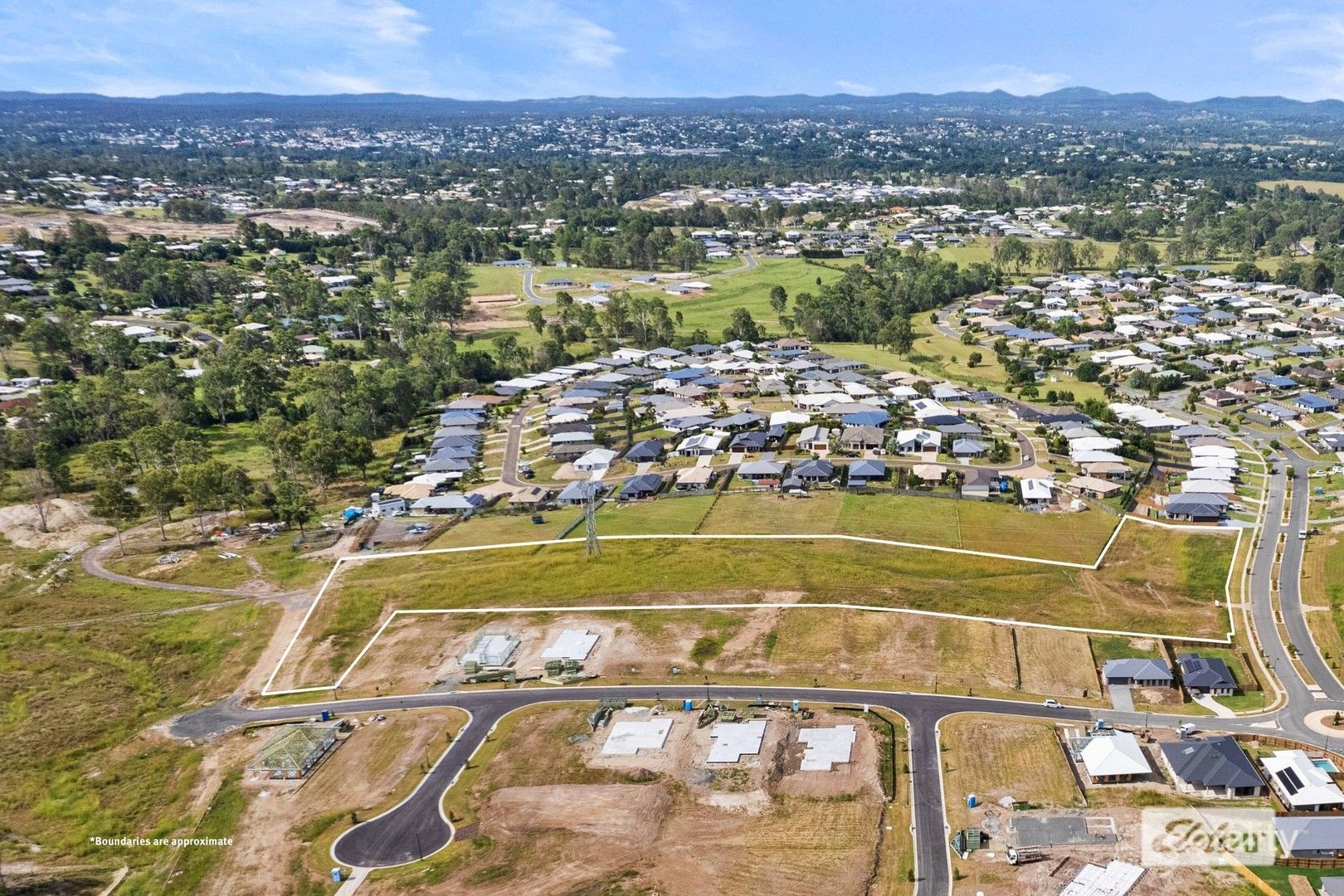 24 Imperial Rise, Jones Hill, QLD 4570