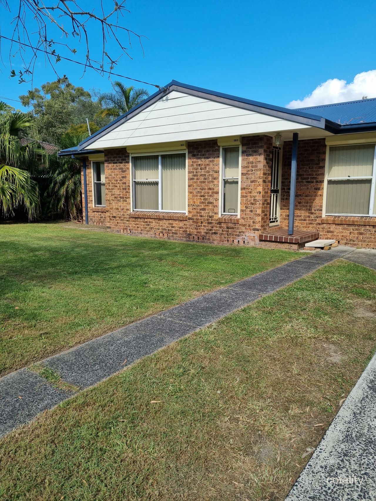 8 Rain Forest Rd, Wyoming, NSW 2250