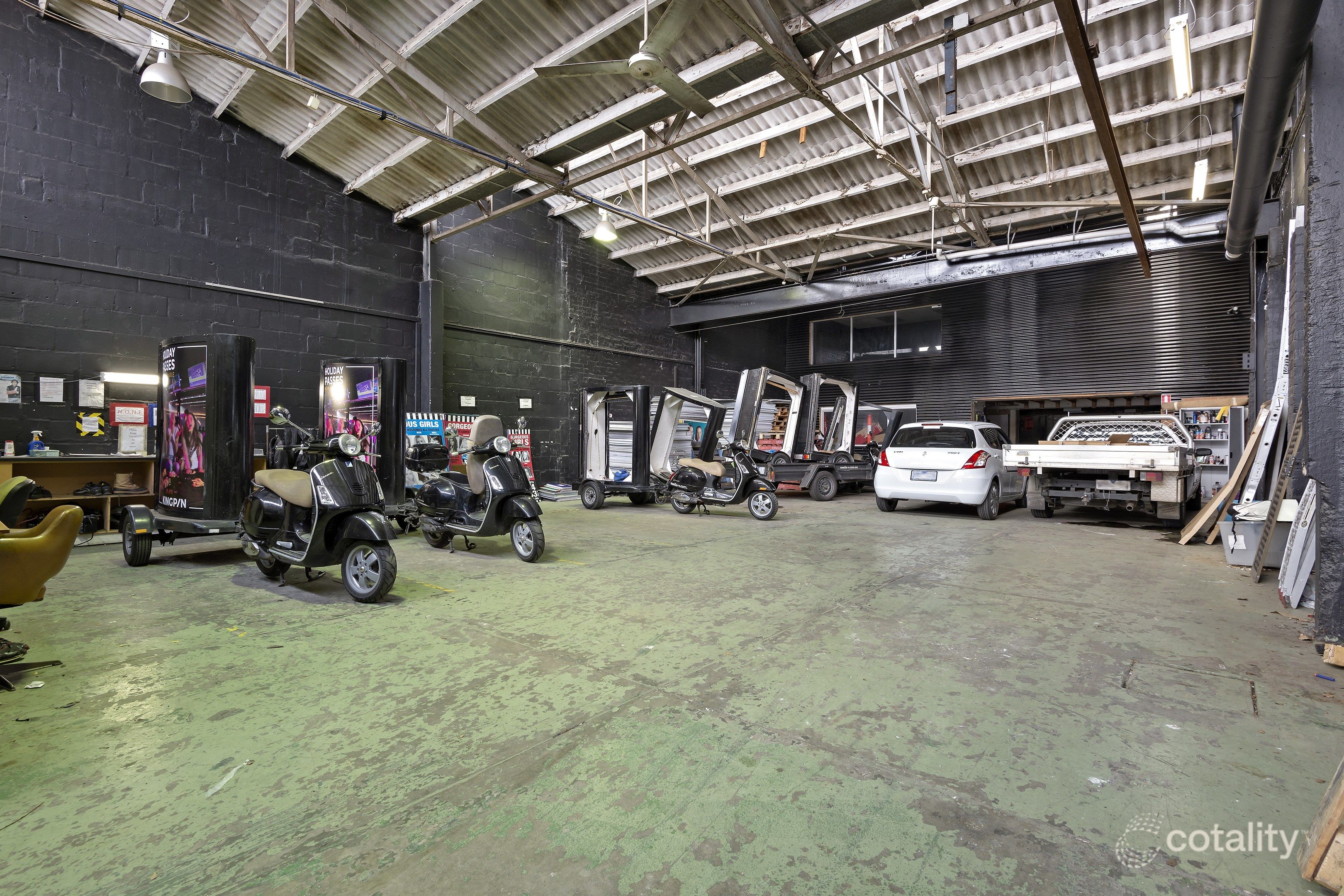 11 Charles St, Prahran, VIC 3181