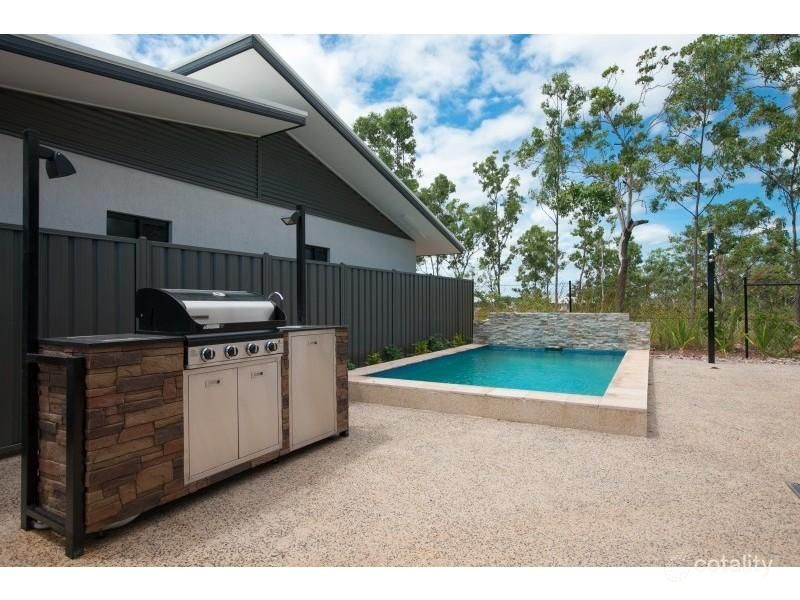 2/151 Lind Rd, Johnston, NT 0832