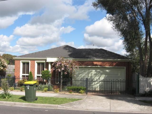 2/48 Shady Gr, Nunawading, VIC 3131