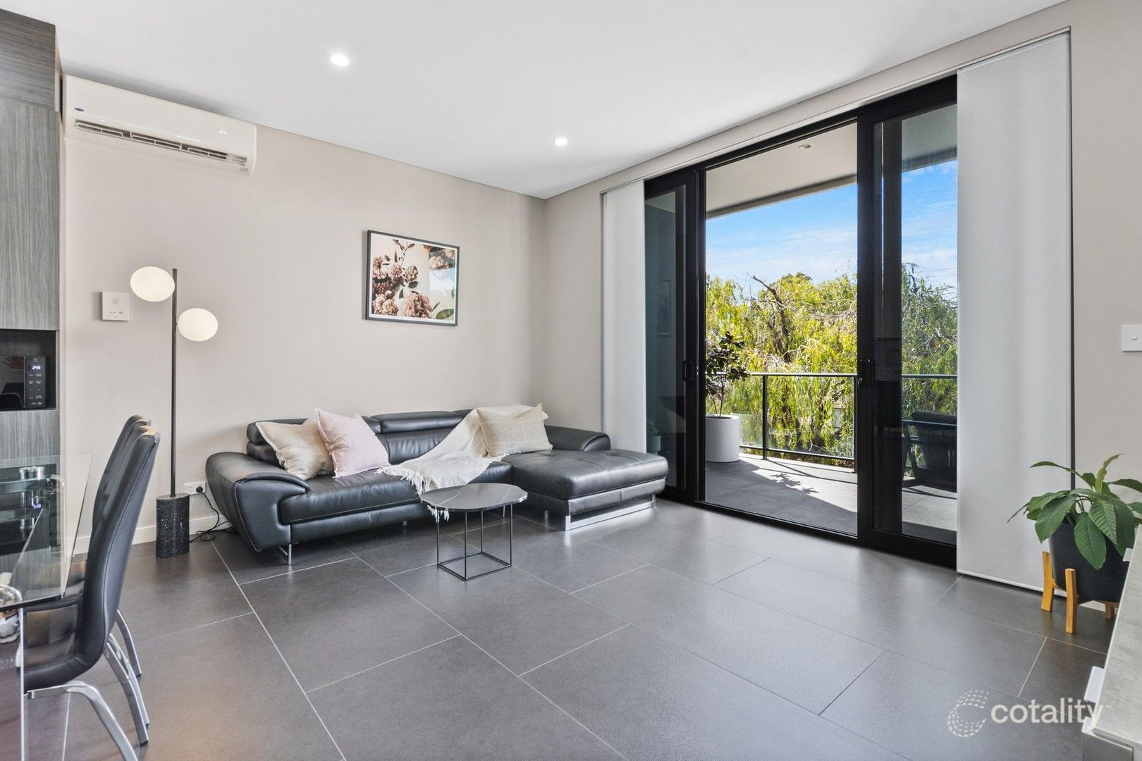 6/79 Bourke St, Leederville, WA 6007