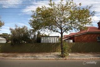 60 Huntriss St, Torrensville, SA 5031