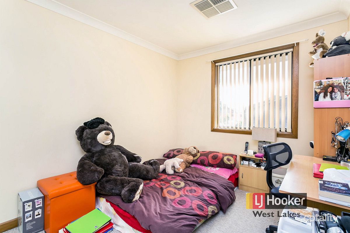 2/32 Marleston Ave, Ashford, SA 5035