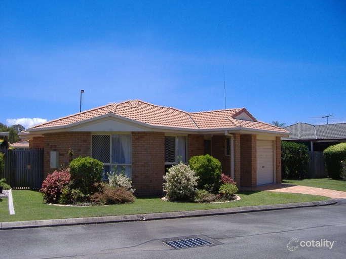 78/2 Wattle Rd, Rothwell, QLD 4022