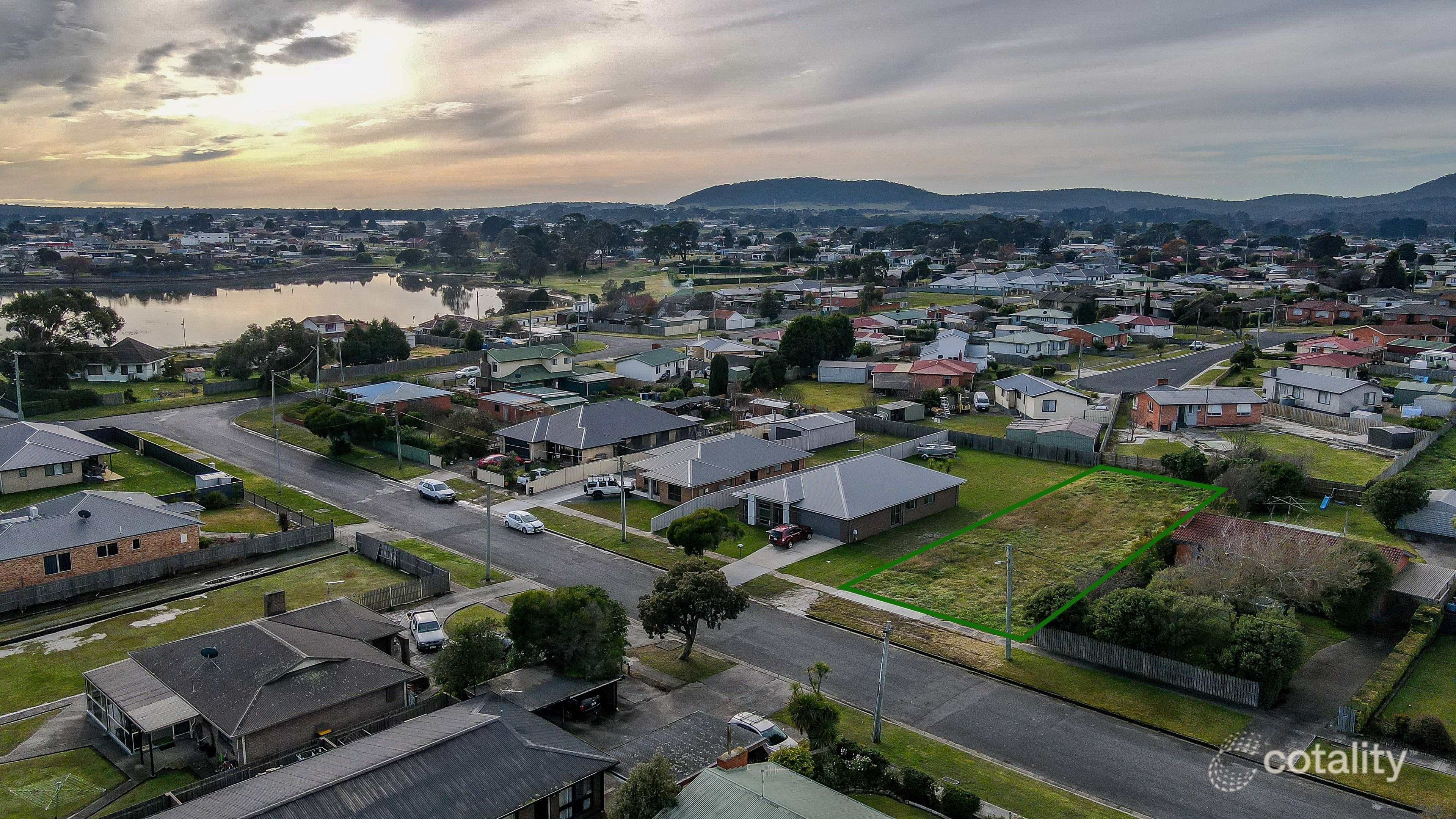 7 Burnett St, George Town, TAS 7253