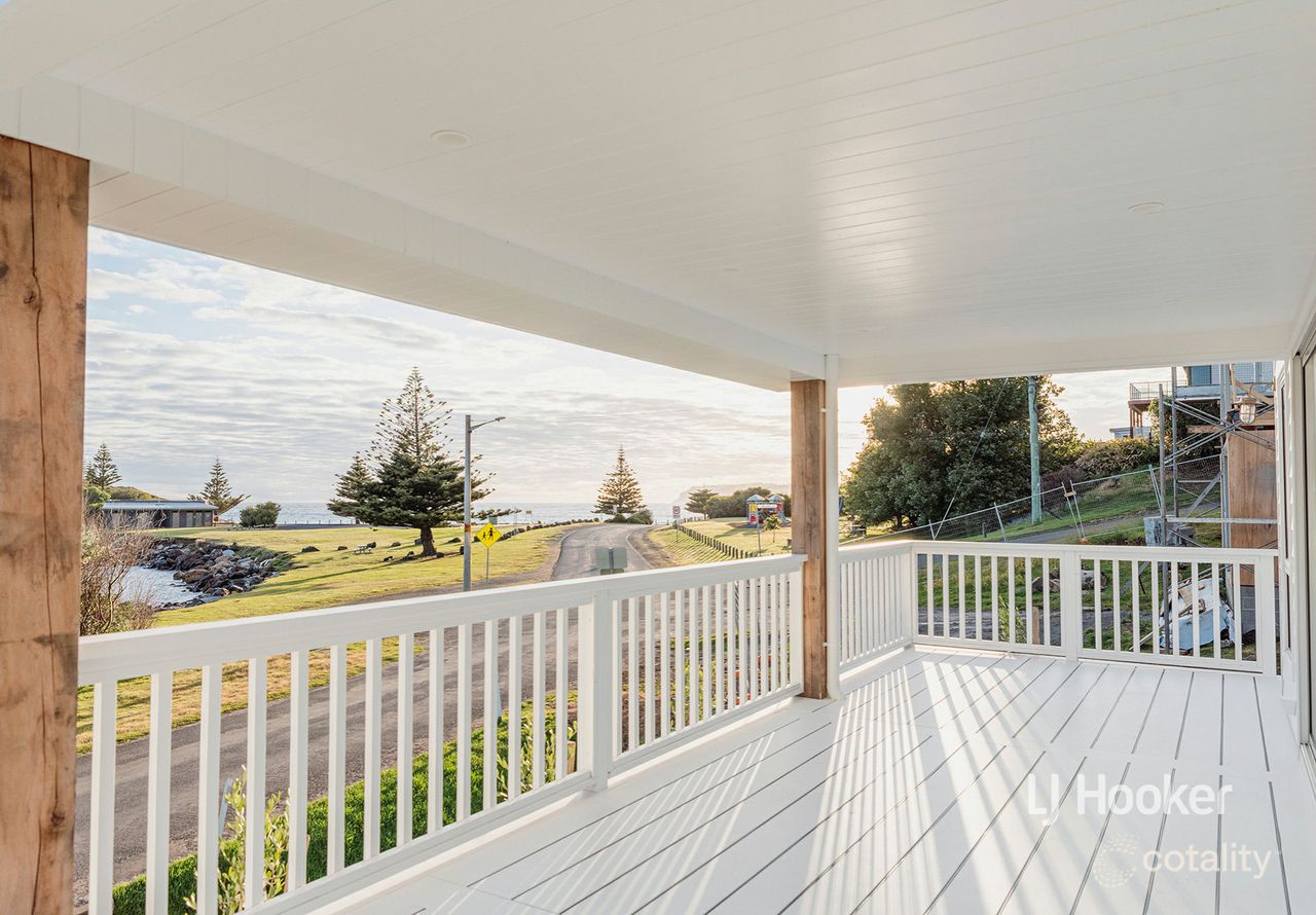 295 Port Rd, Boat Harbour Beach, TAS 7321