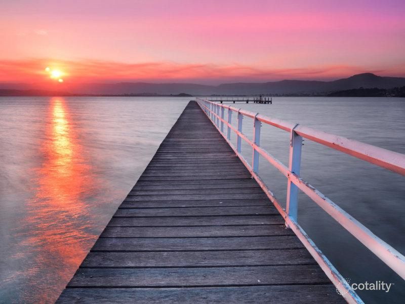 1/28 Windang Rd, Primbee, NSW 2502