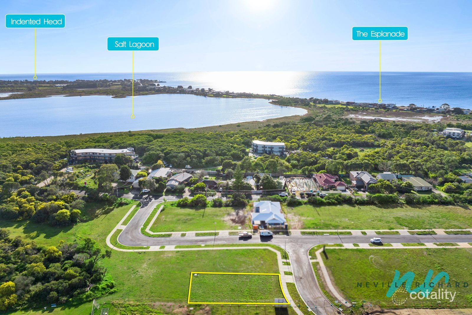 4 Paywit St, St Leonards, VIC 3223