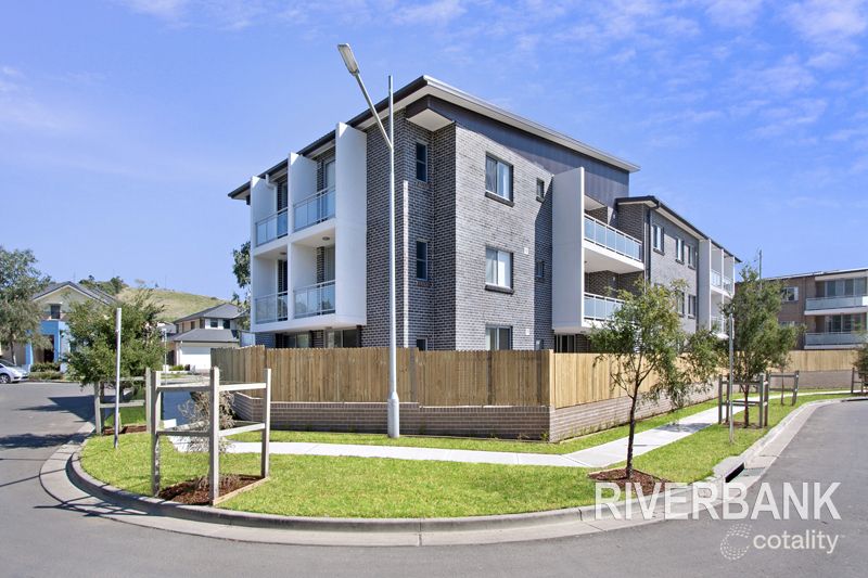 67/54-62 Nijong Dr, Pemulwuy, NSW 2145