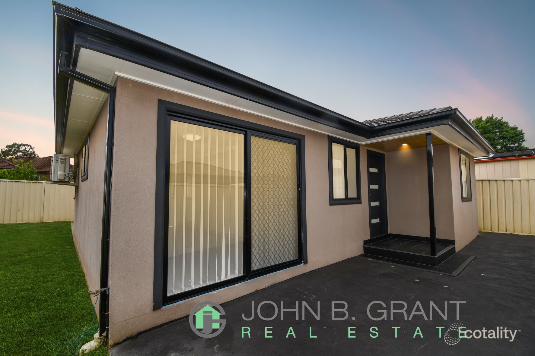 118a Orchard Rd, Chester Hill, NSW 2162