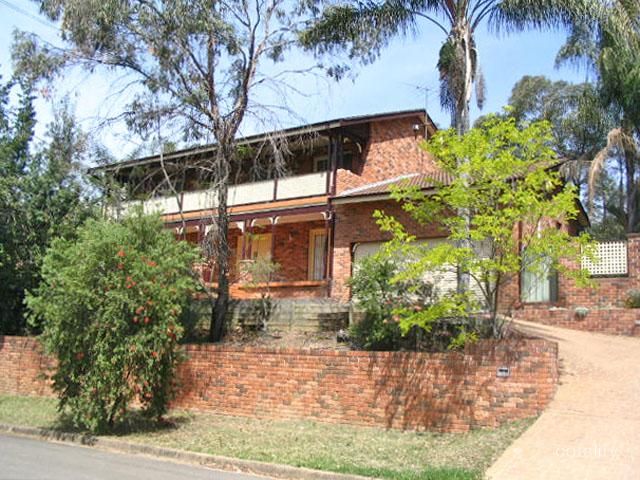 68 Deloraine Dr, Leonay, NSW 2750