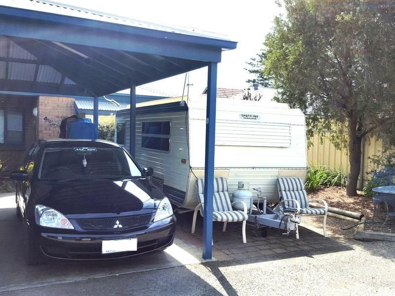 4/2 Loveday St, Goolwa, SA 5214