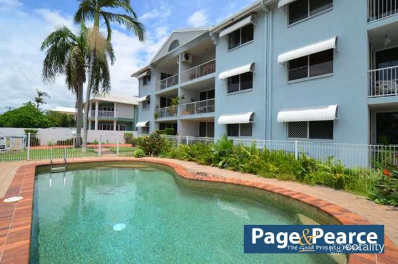 8/7-9 Lindsay St, Rosslea, QLD 4812
