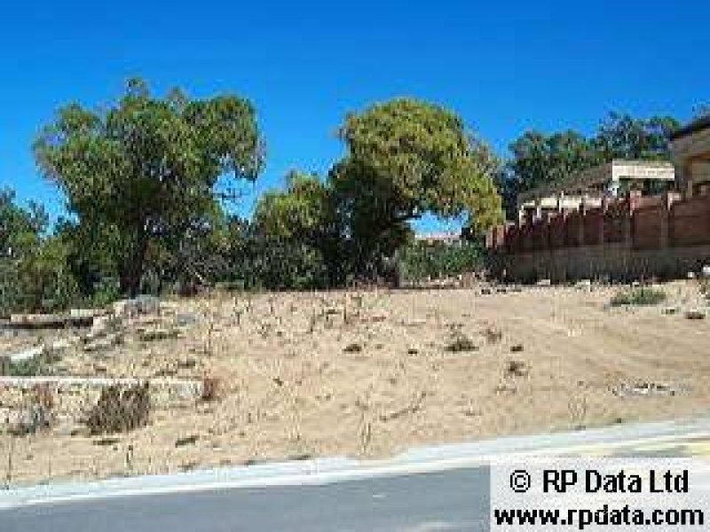 51 Pine Valley Pass, Connolly, WA 6027