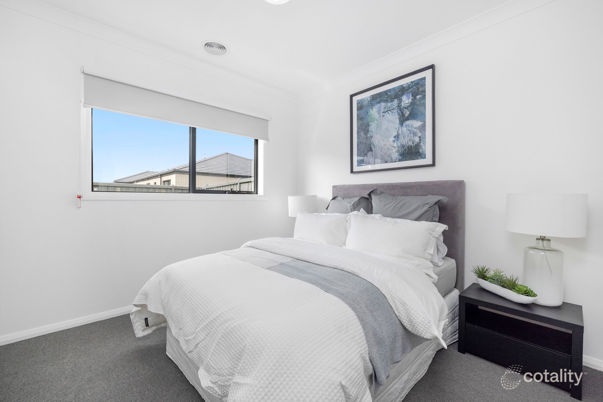 25 Rosea St, Warragul, VIC 3820