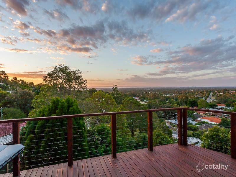 24 Emerald Pl, Mount Richon, WA 6112