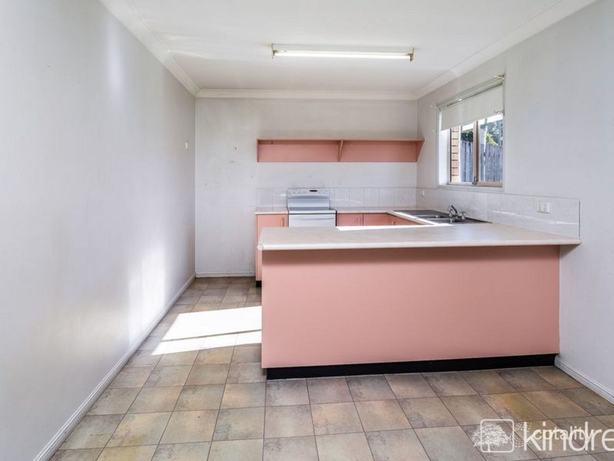 1/29-33 Mirrabook St, Deception Bay, QLD 4508