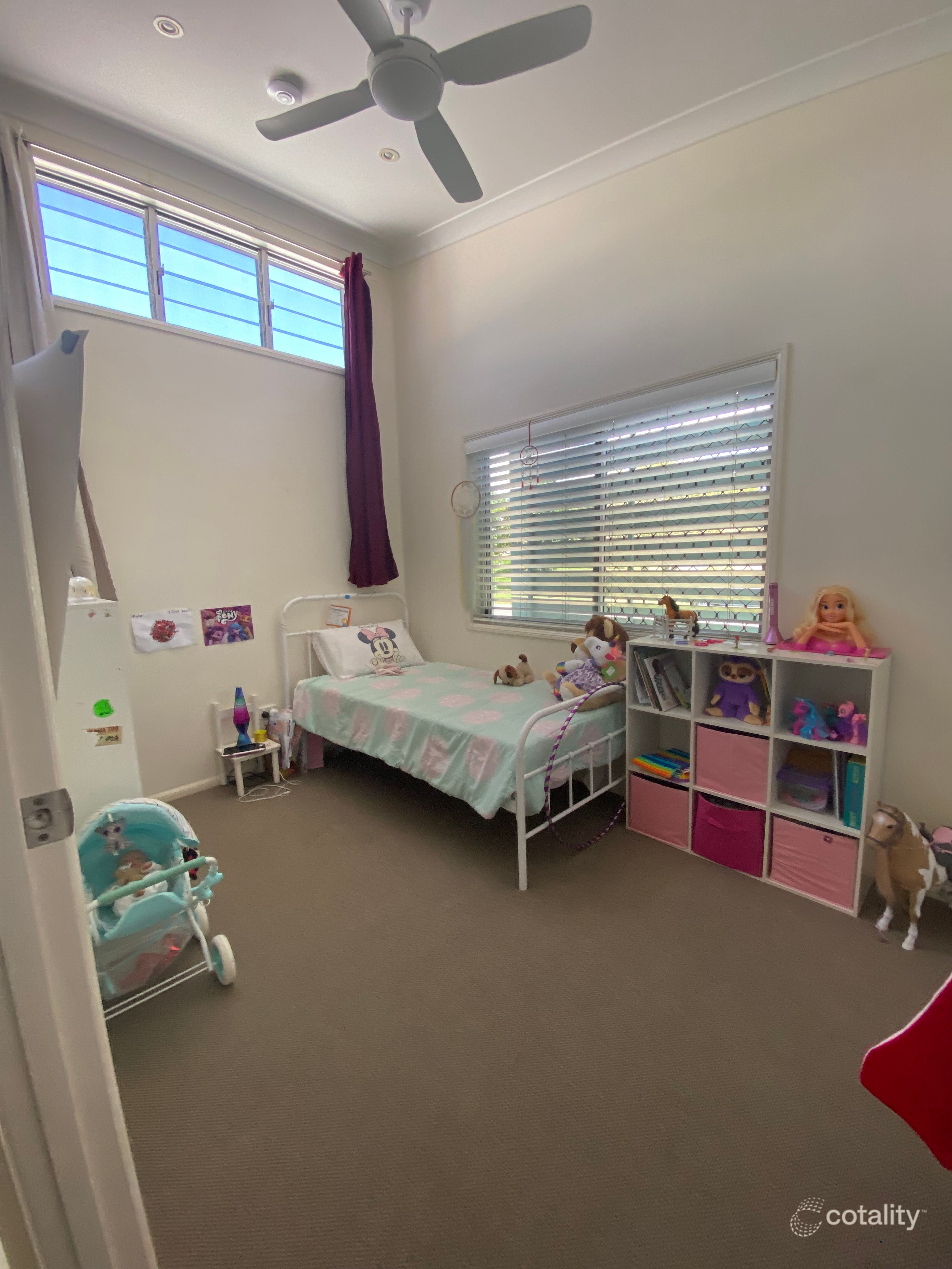 22b Winston Dr, Bongaree, QLD 4507