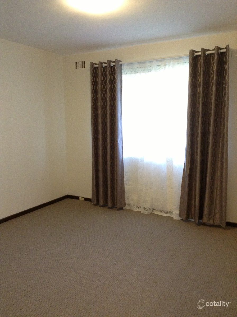 13/191 North Beach Dr, Tuart Hill, WA 6060