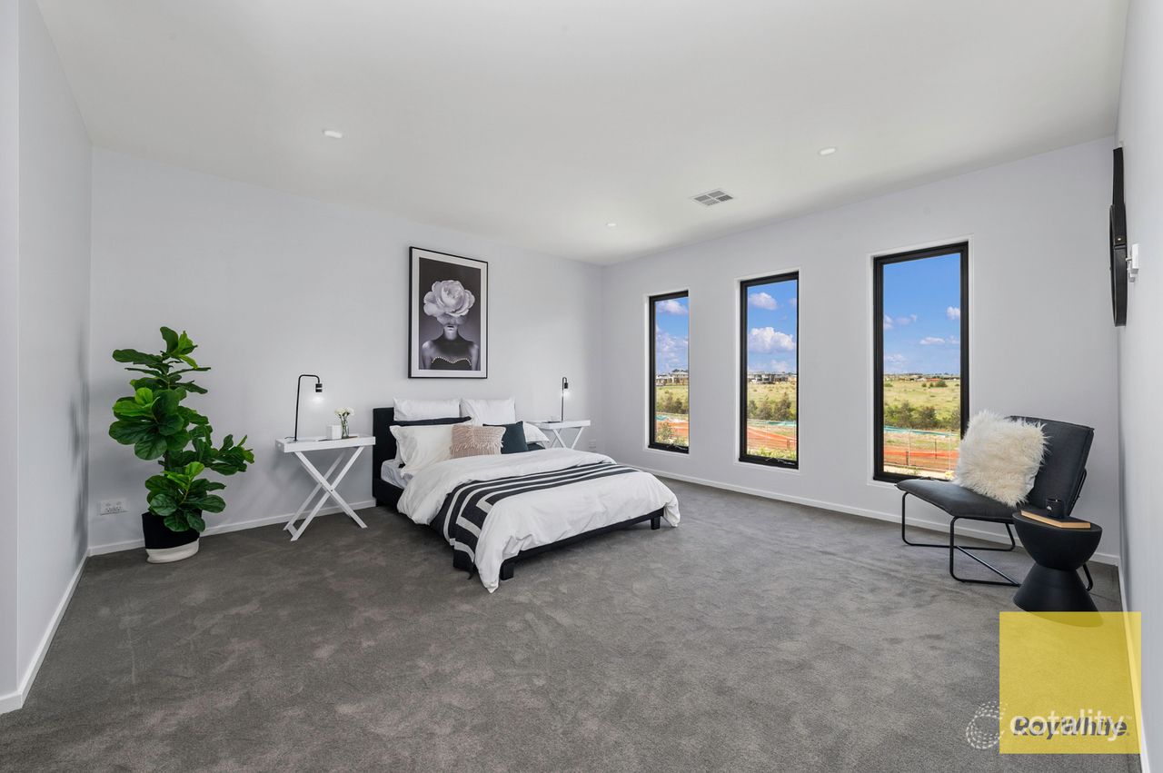 79 Cascade Dr, Aintree, VIC 3336