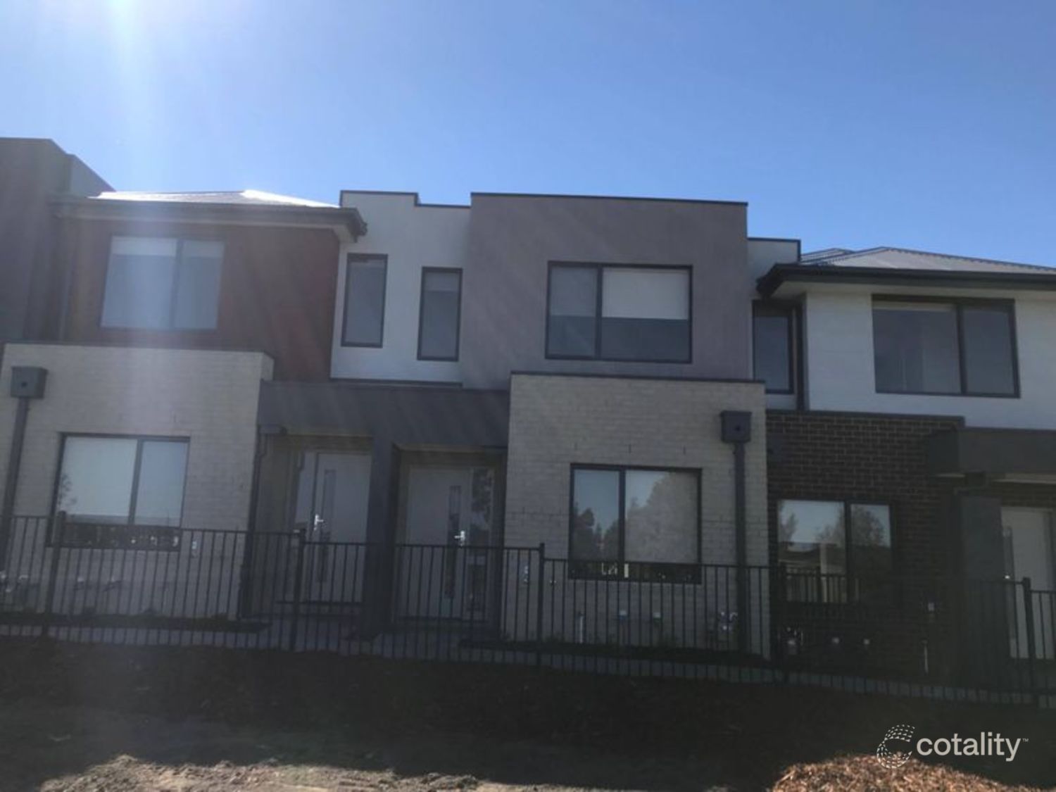 3 Clendon Way, Craigieburn, VIC 3064