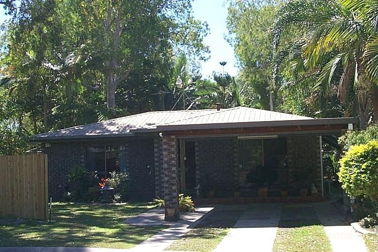 10 Richard St, Andergrove, QLD 4740