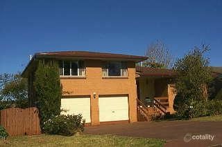 38 Sardon St, Centenary Heights, QLD 4350