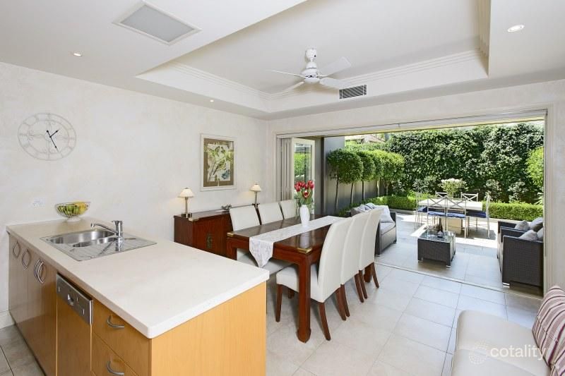 4/19-21 Countess St, Mosman, NSW 2088