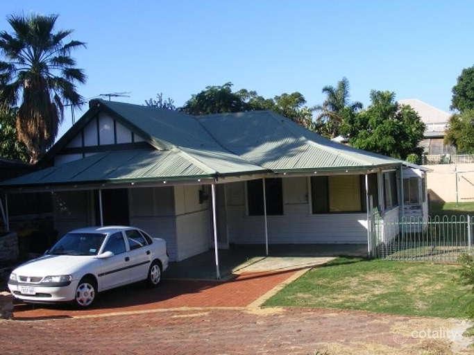 29 Picton Cres, Bunbury, WA 6230