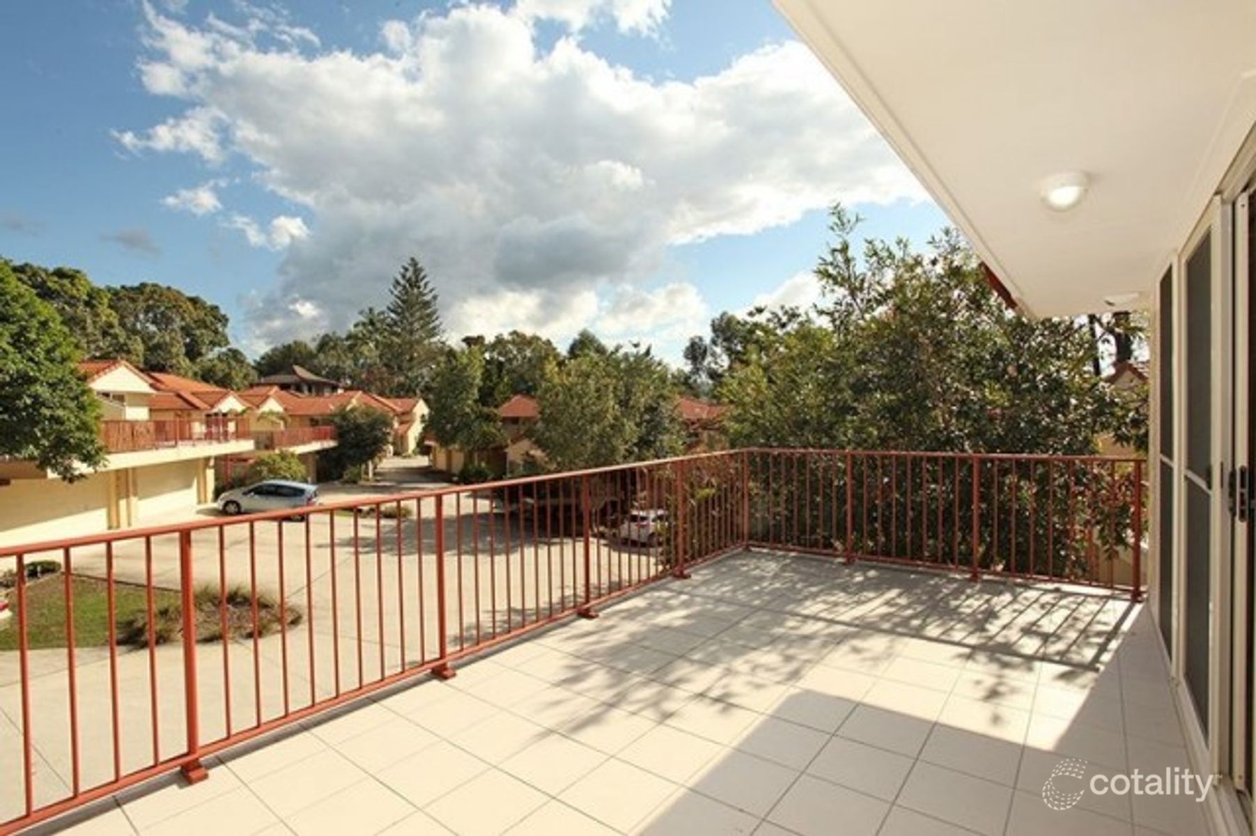 7/14-18 Bade St, Nambour, QLD 4560