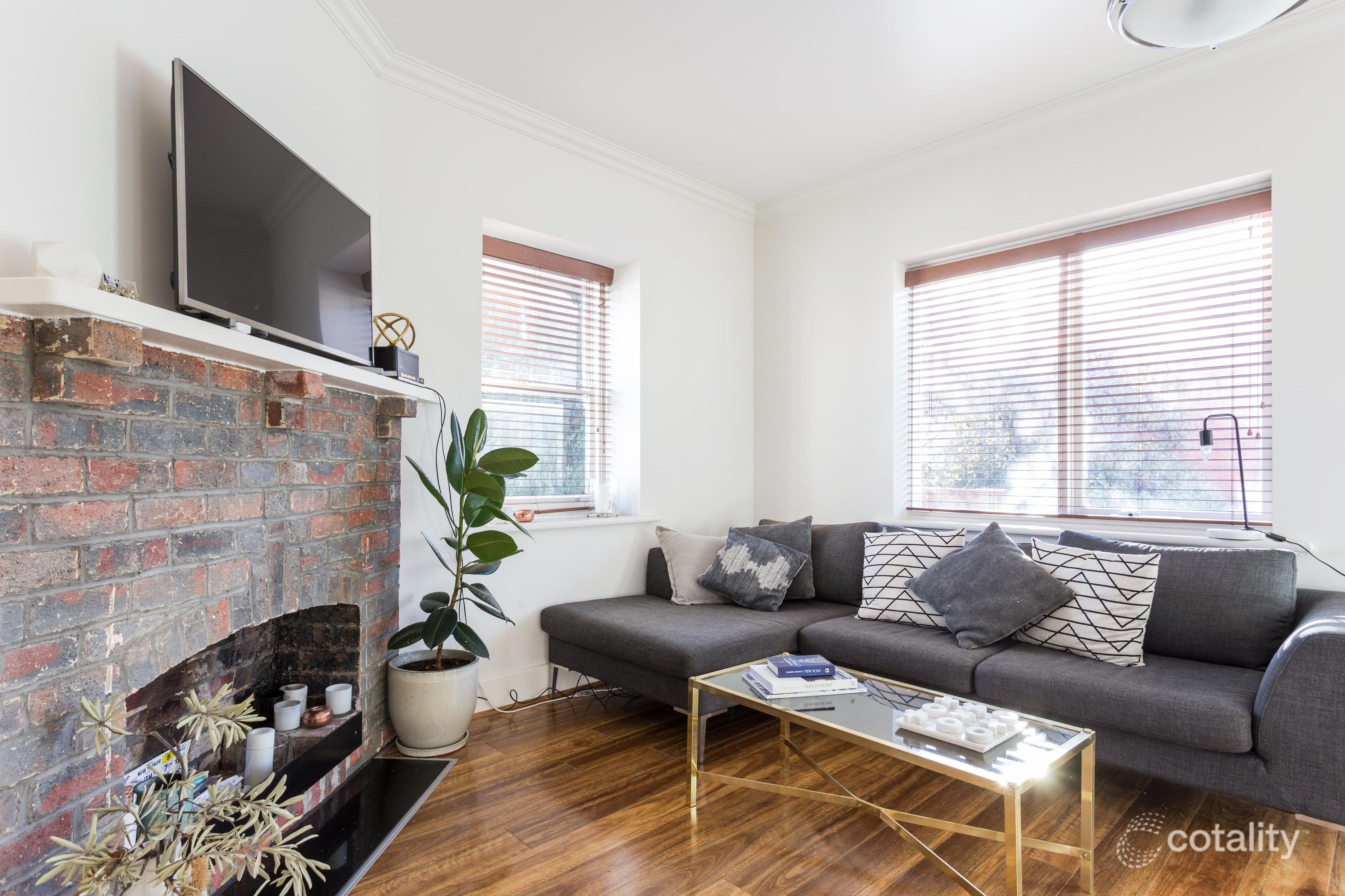 7/6 May St, Elwood, VIC 3184