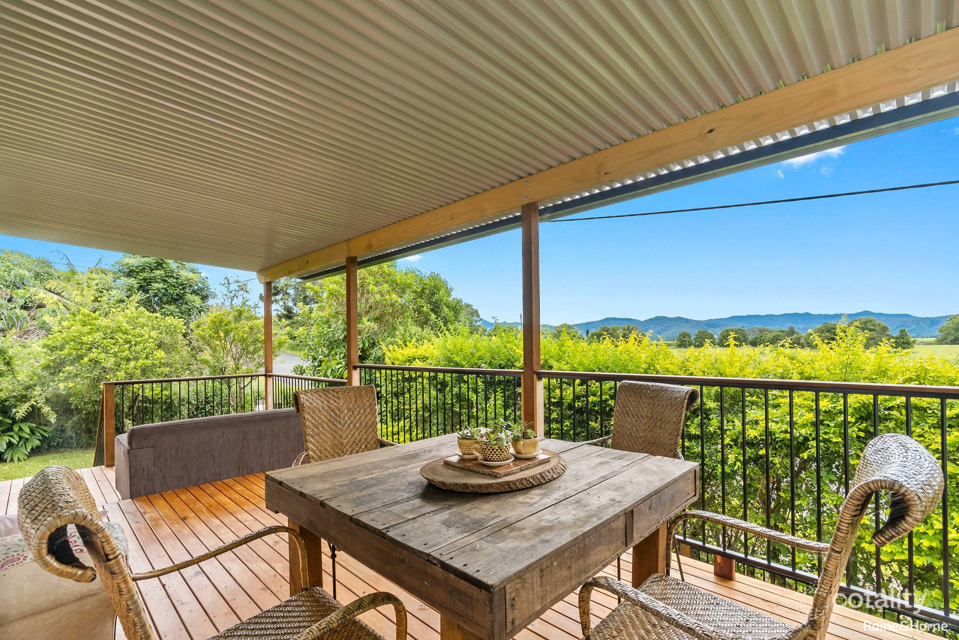 1 York St, Murwillumbah, NSW 2484