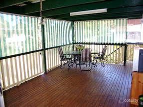 21 Celco St, Slacks Creek, QLD 4127