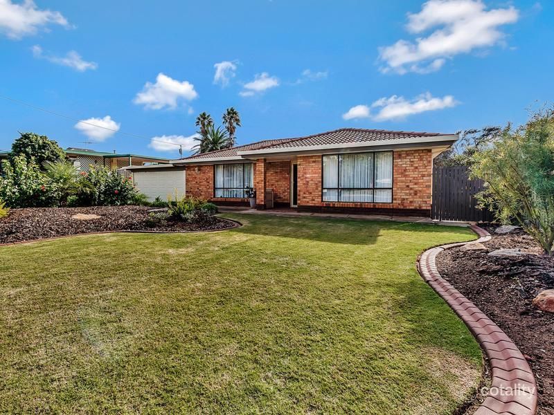 25 Regent St, Moana, SA 5169
