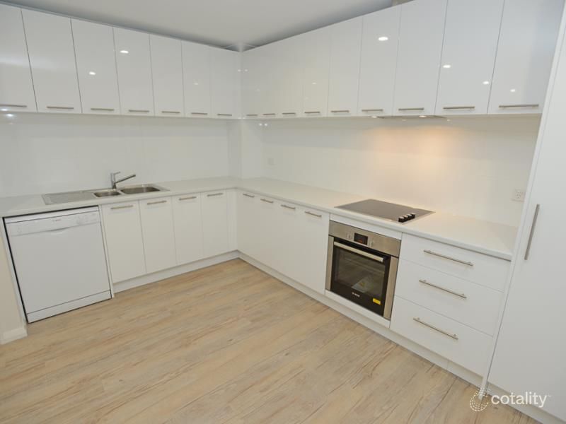 5/70 Gilbertson Rd, Kardinya, WA 6163