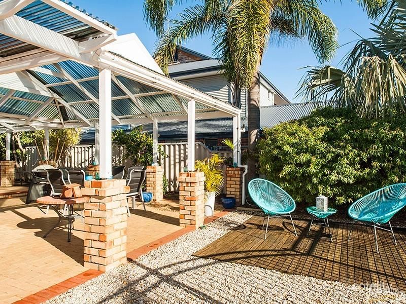 85 Bacchante Cir, Ocean Reef, WA 6027