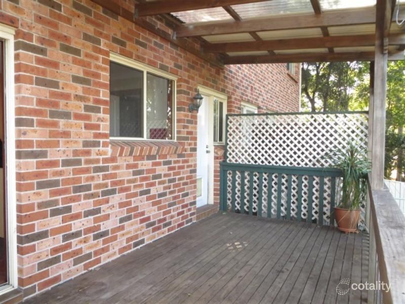 2/41-43 Robertson St, Coniston, NSW 2500