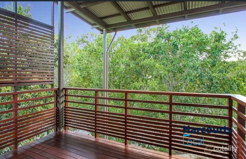 Lot 10/99 Brookwater Dr, Brookwater, QLD 4300