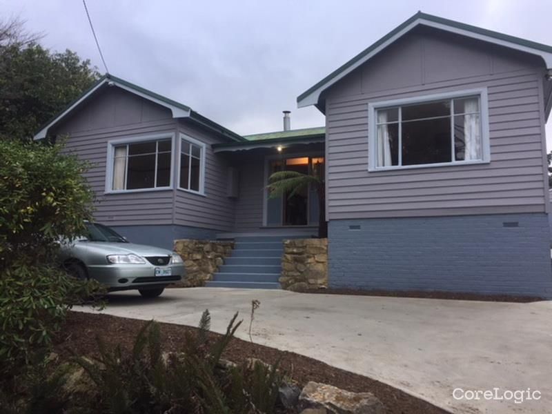 303 Strickland Ave, South Hobart, TAS 7004